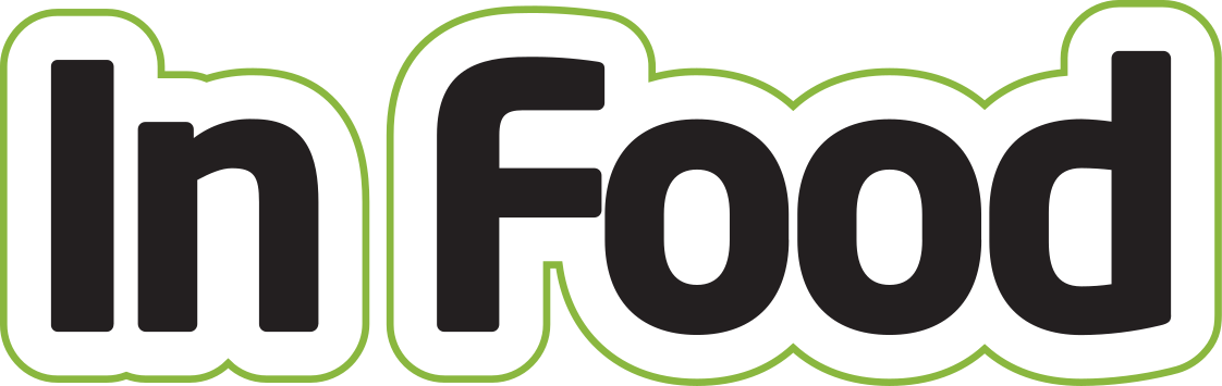 log in food